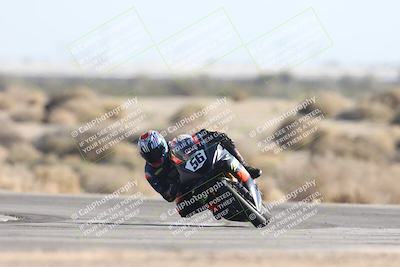 media/Jan-16-2026-CVMA Friday Practice (Fri) [[6f2bf47531]]/3-Racer 2/Session 5 (Turn 4)/